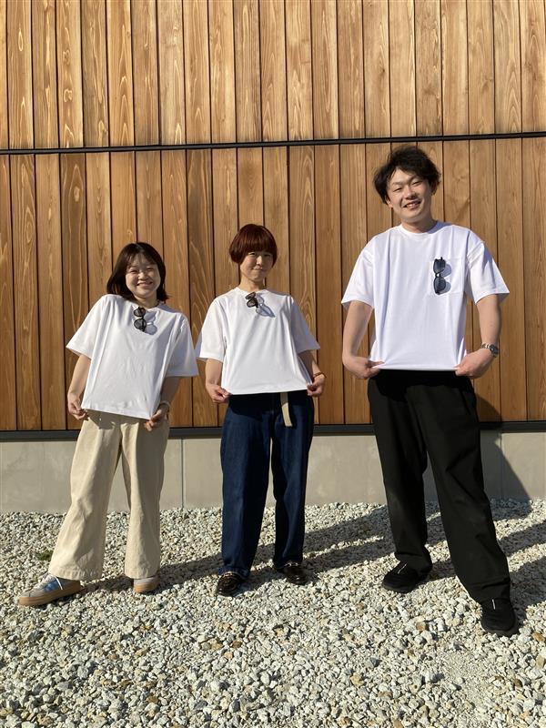 046870-20260417-00-04