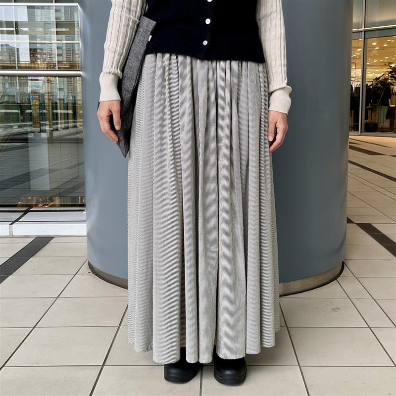 【IDÉE渋谷店】身長159cm_b3wIWM