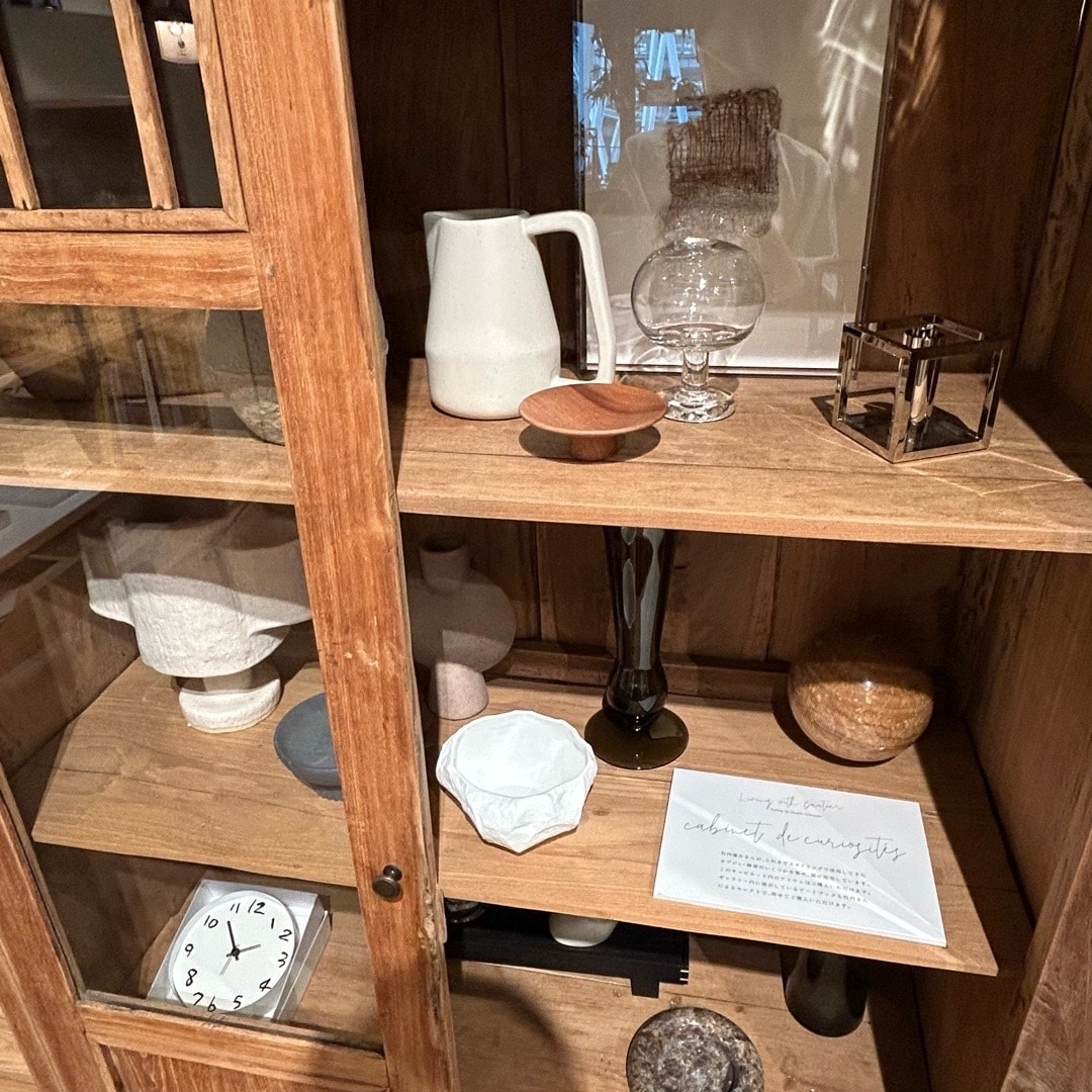 企画展　画像