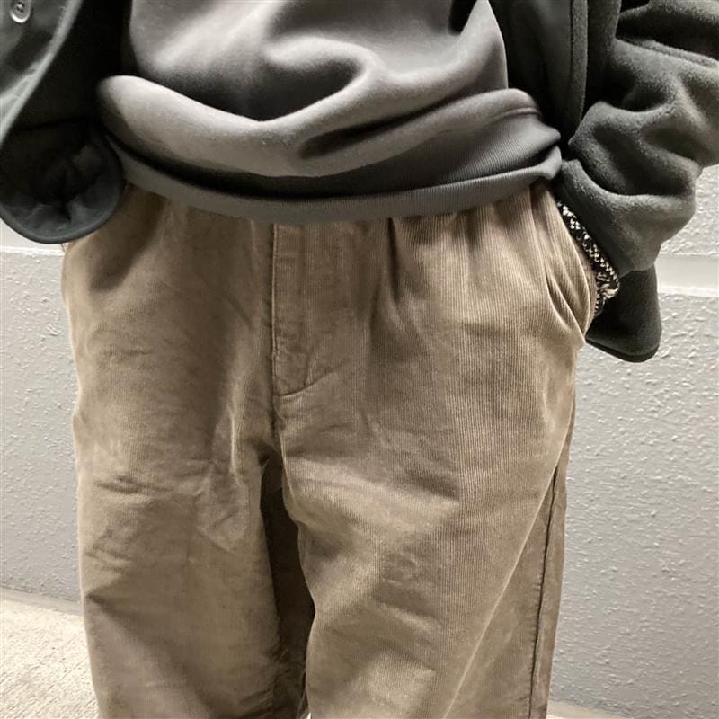 【イオンモール旭川西】身長170cm_g76tbm