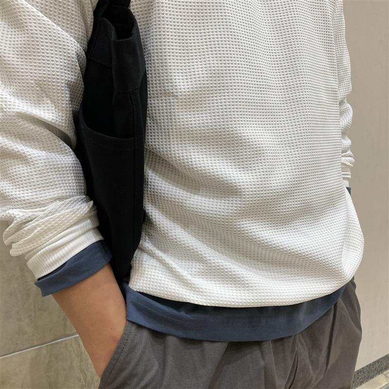 スナップ