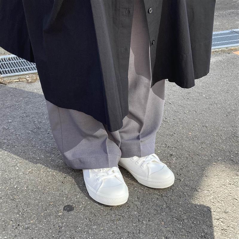 スナップ