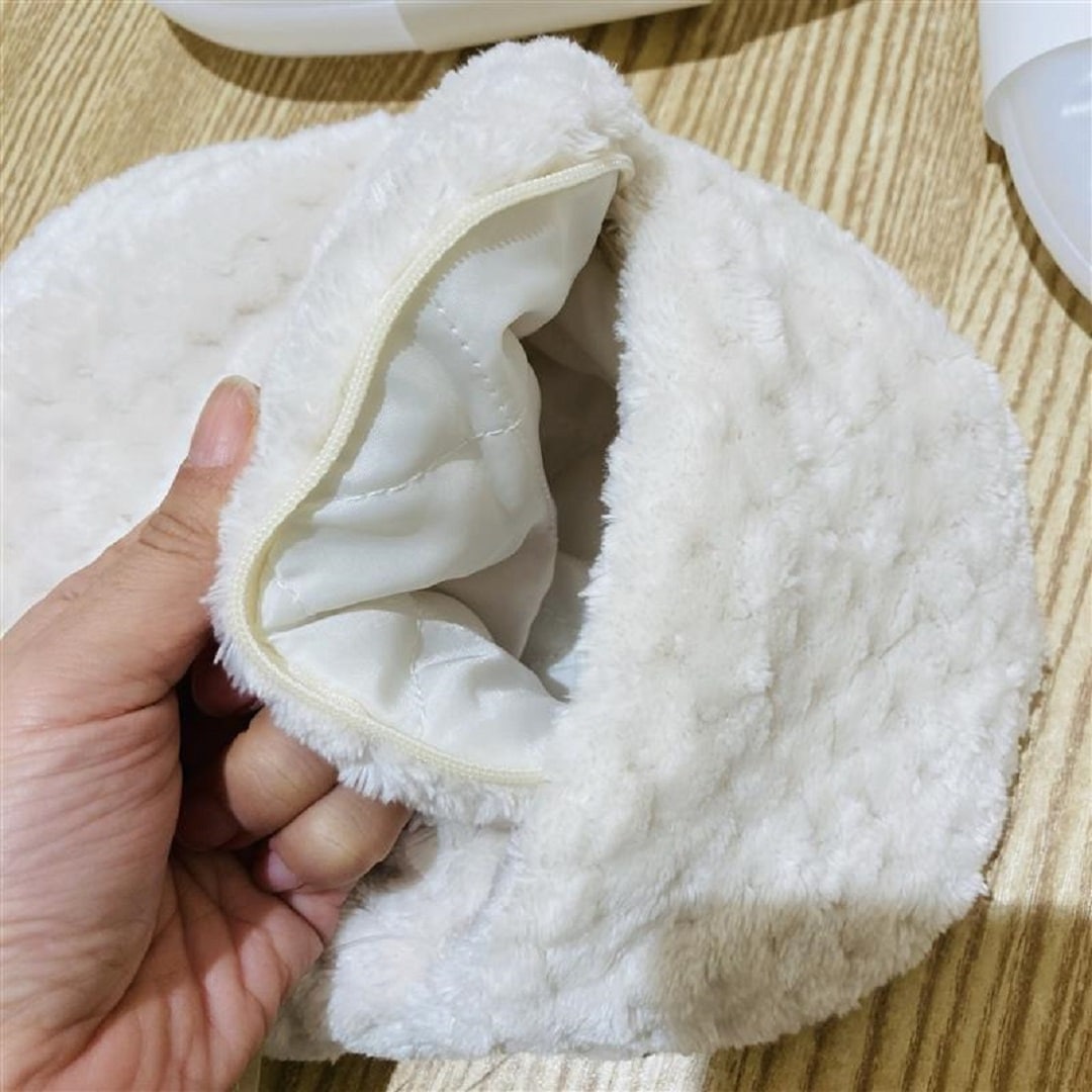 【イオンモール熱田】湯たんぽで温活しませんか。｜スタッフおすすめ