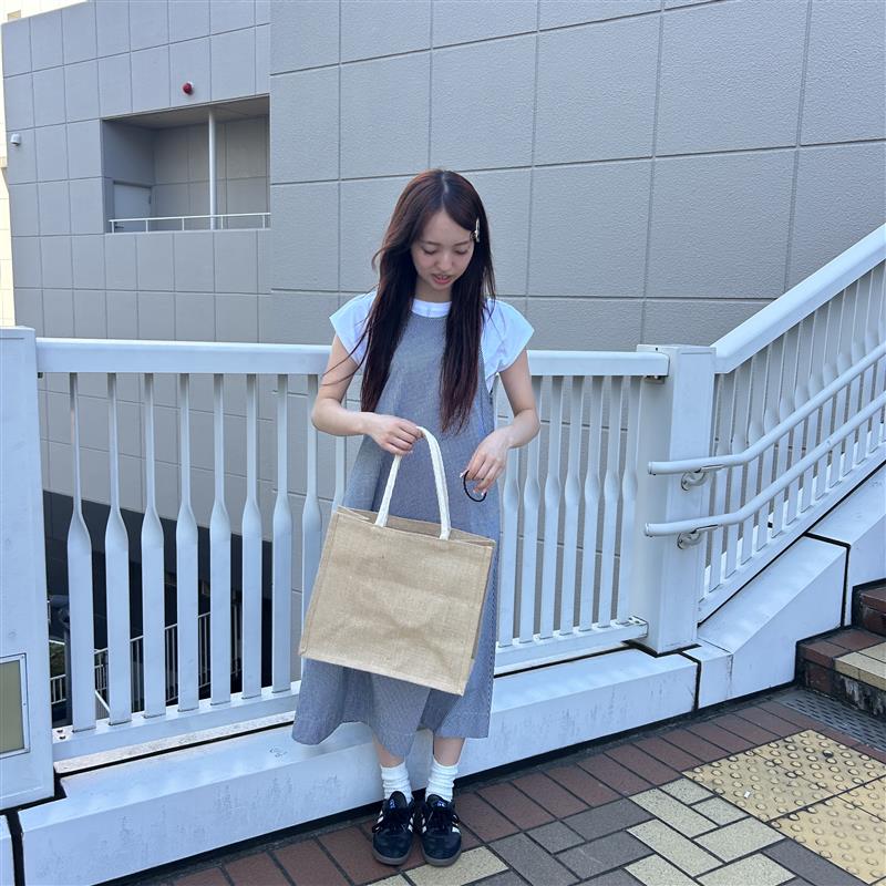 あ