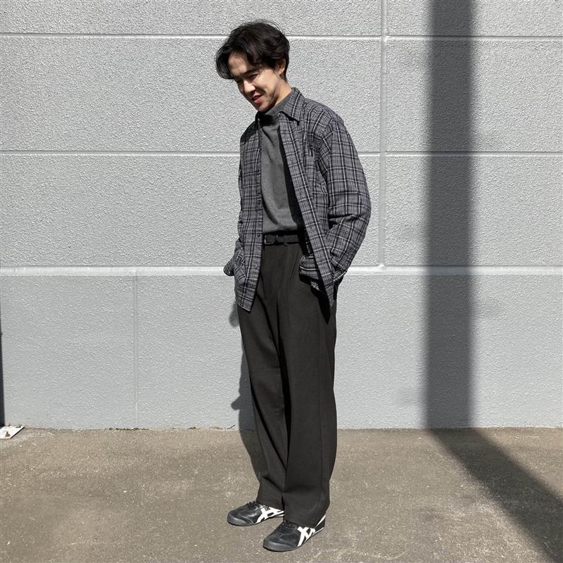 【イオンモール旭川西】身長171cm_U4uBdU