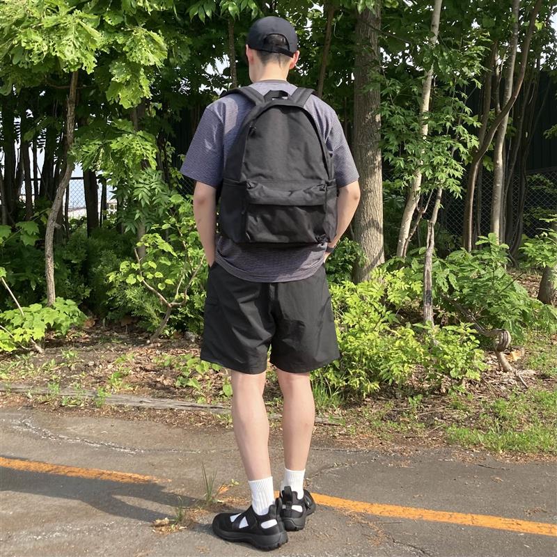 スナップ