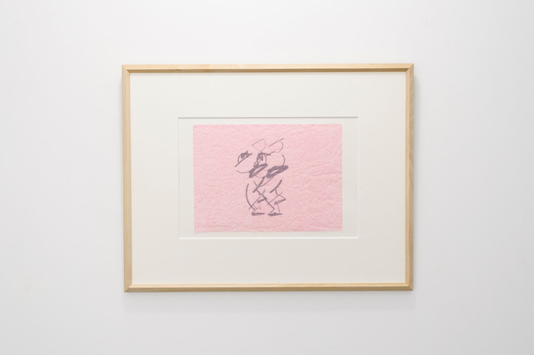 67