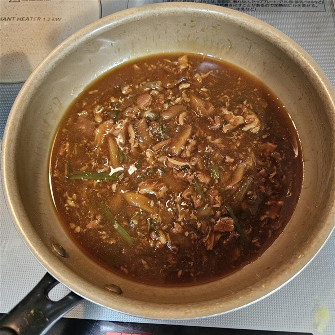 【イオンモール成田】