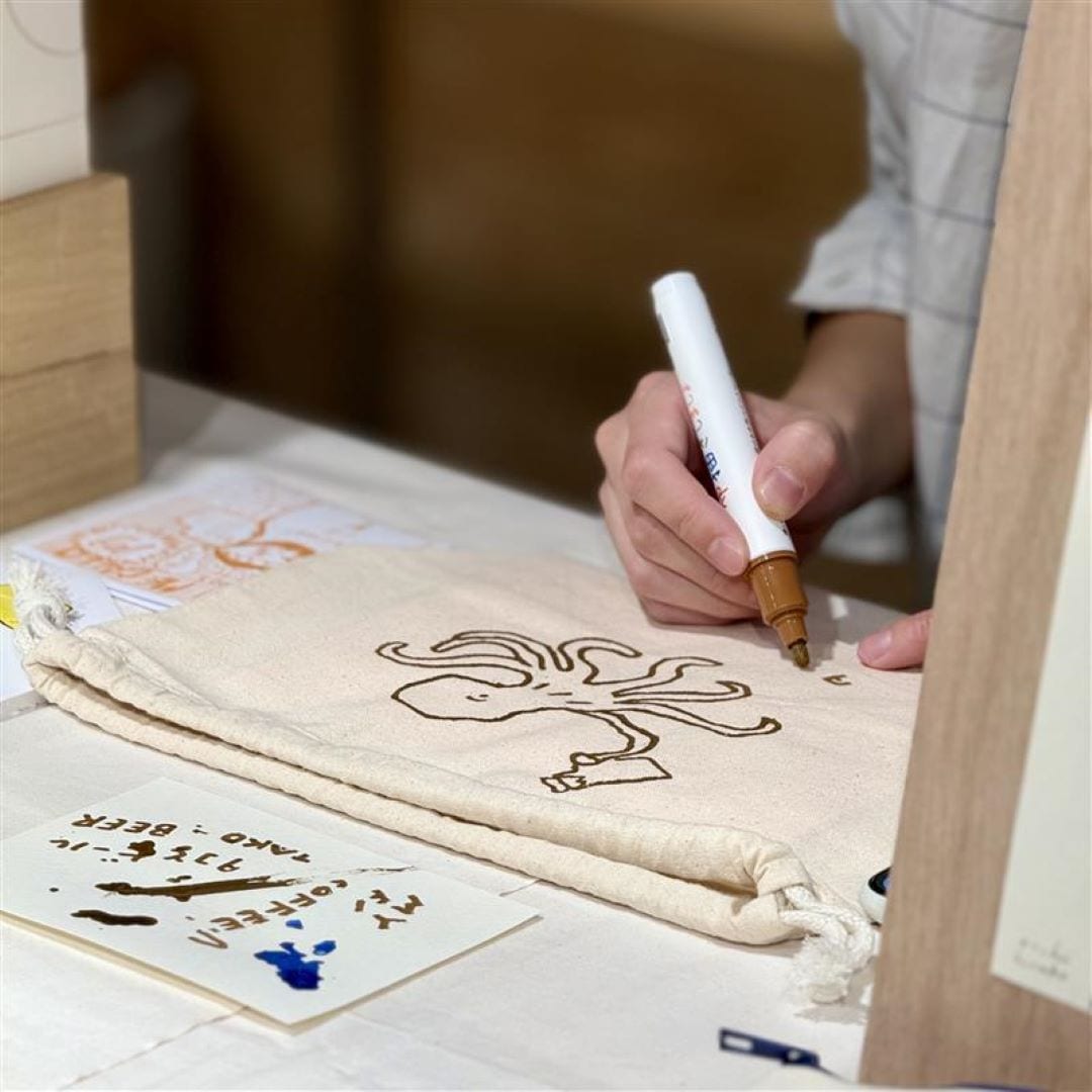 神戸阪急_レポート