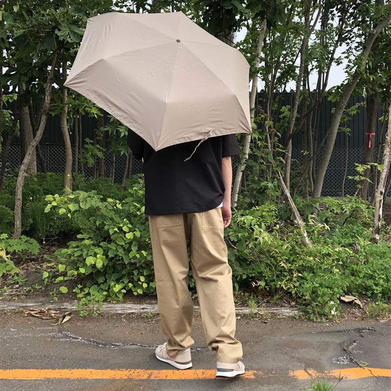 スナップ