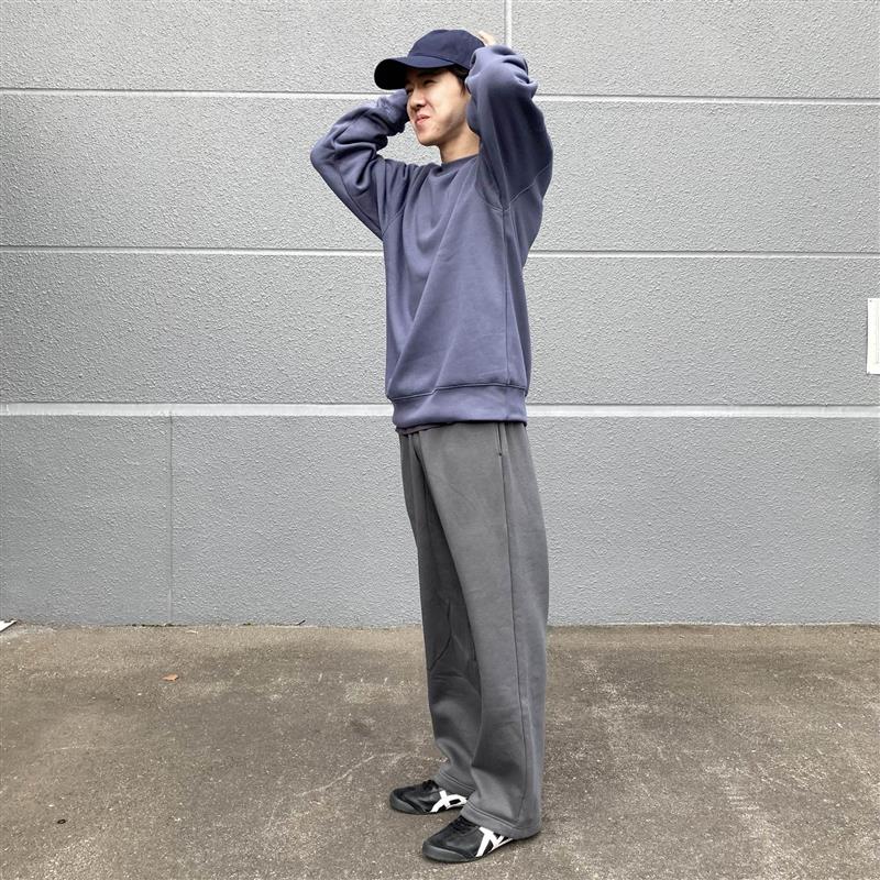 【イオンモール旭川西】身長171cm_hmm6Tk