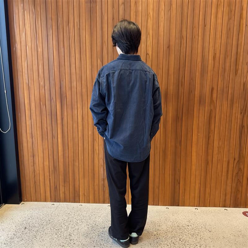 【天童長岡】身長173㎝_CCwo6Q