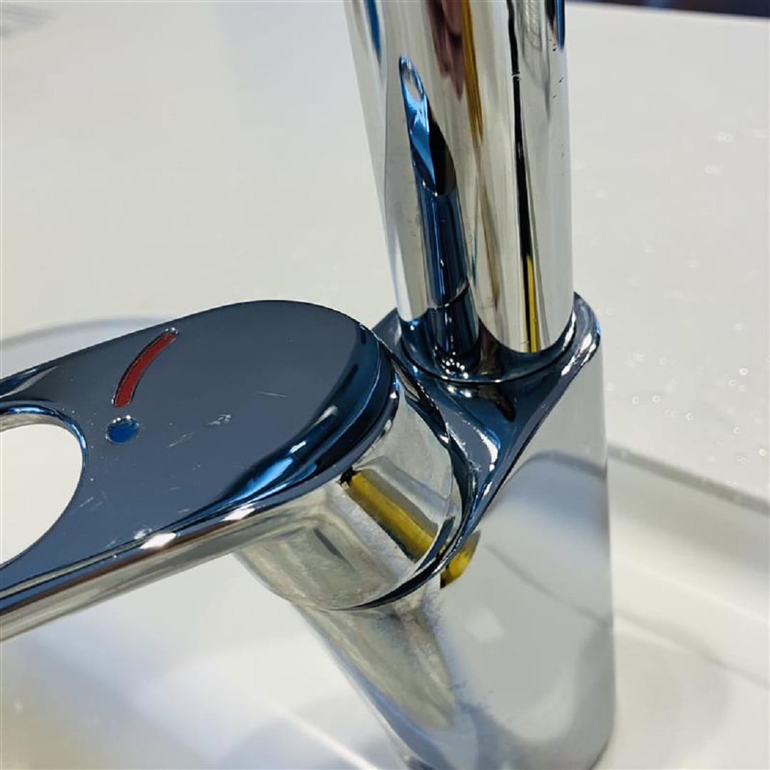 【イオンモール熱田】年末に向けておすすめ掃除アイテム