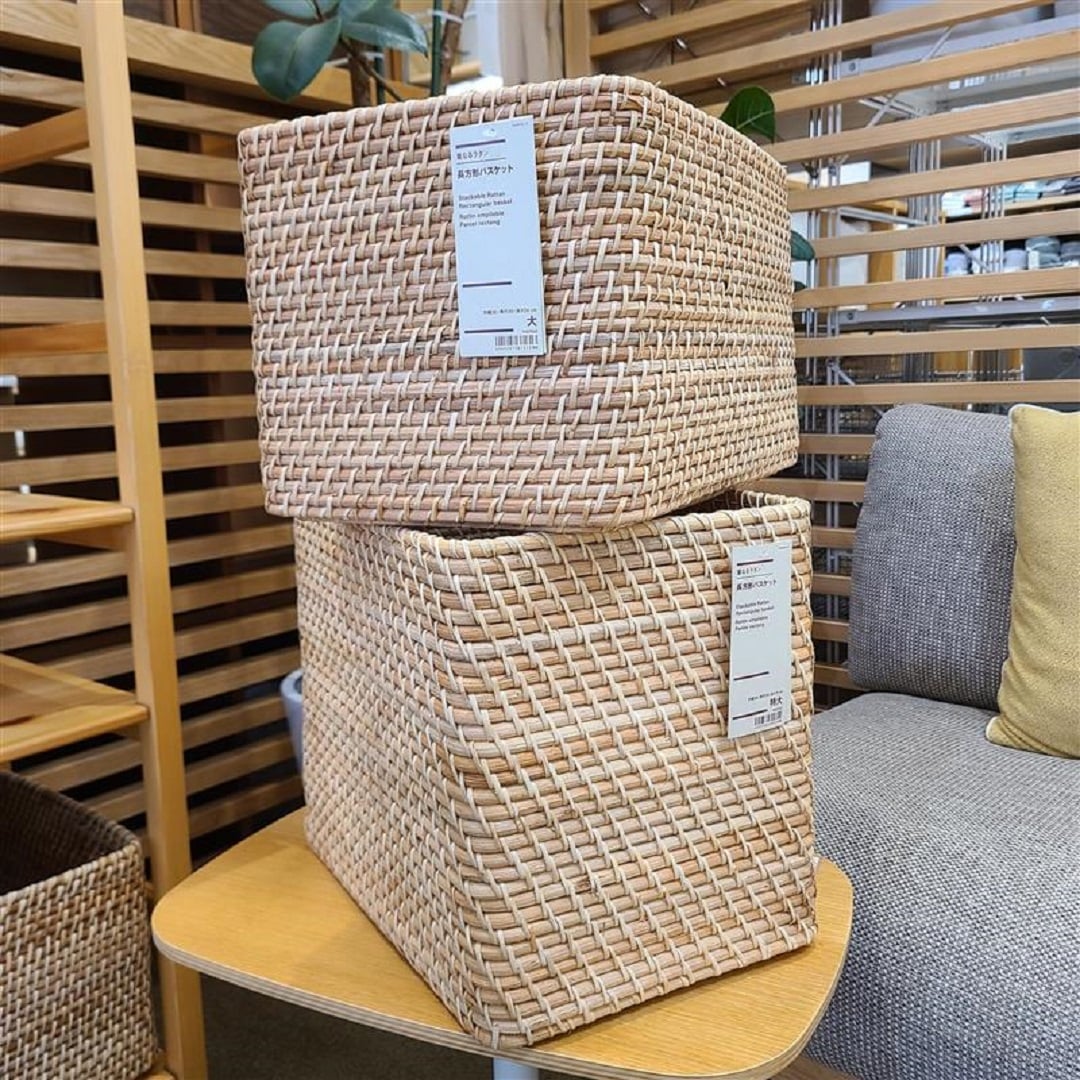 045423＿20251103＿01＿03