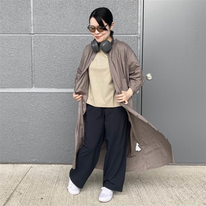 【イオンモール旭川西】身長158cm_6fFw9C