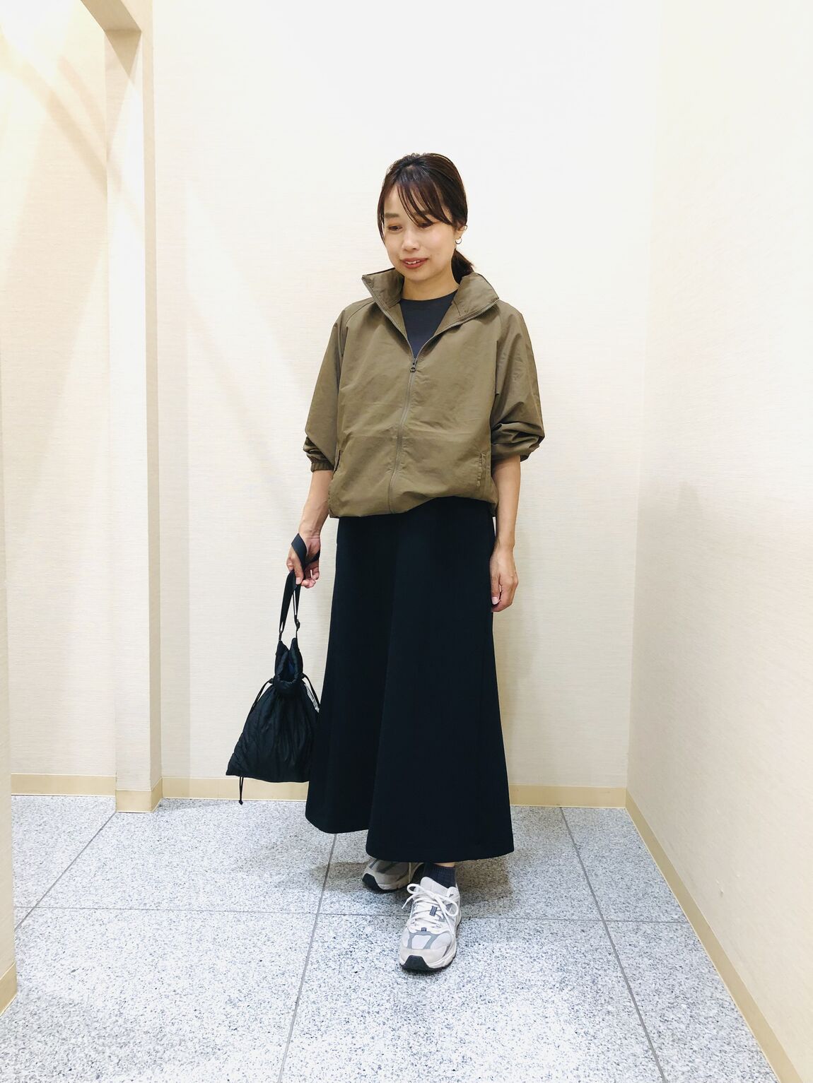 スタッフ