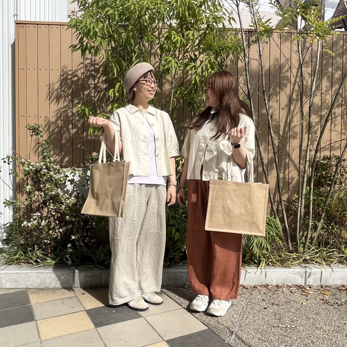 https://contents.muji.com/jp/sites/jp/files/%E3%81%8A%E3%81%9F%E3%82%88%E3%82%8A6_0.jpg