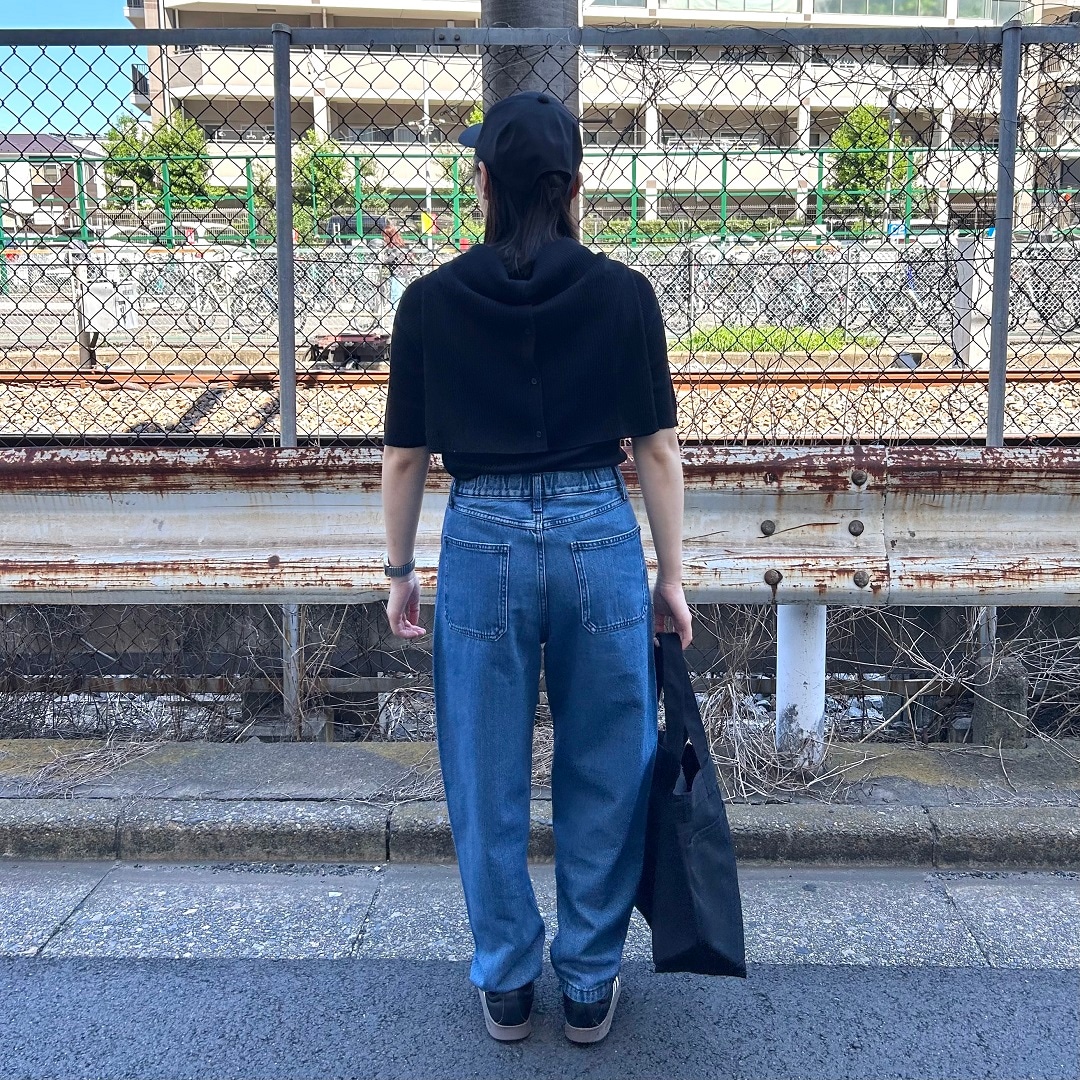 46766_250731_6
