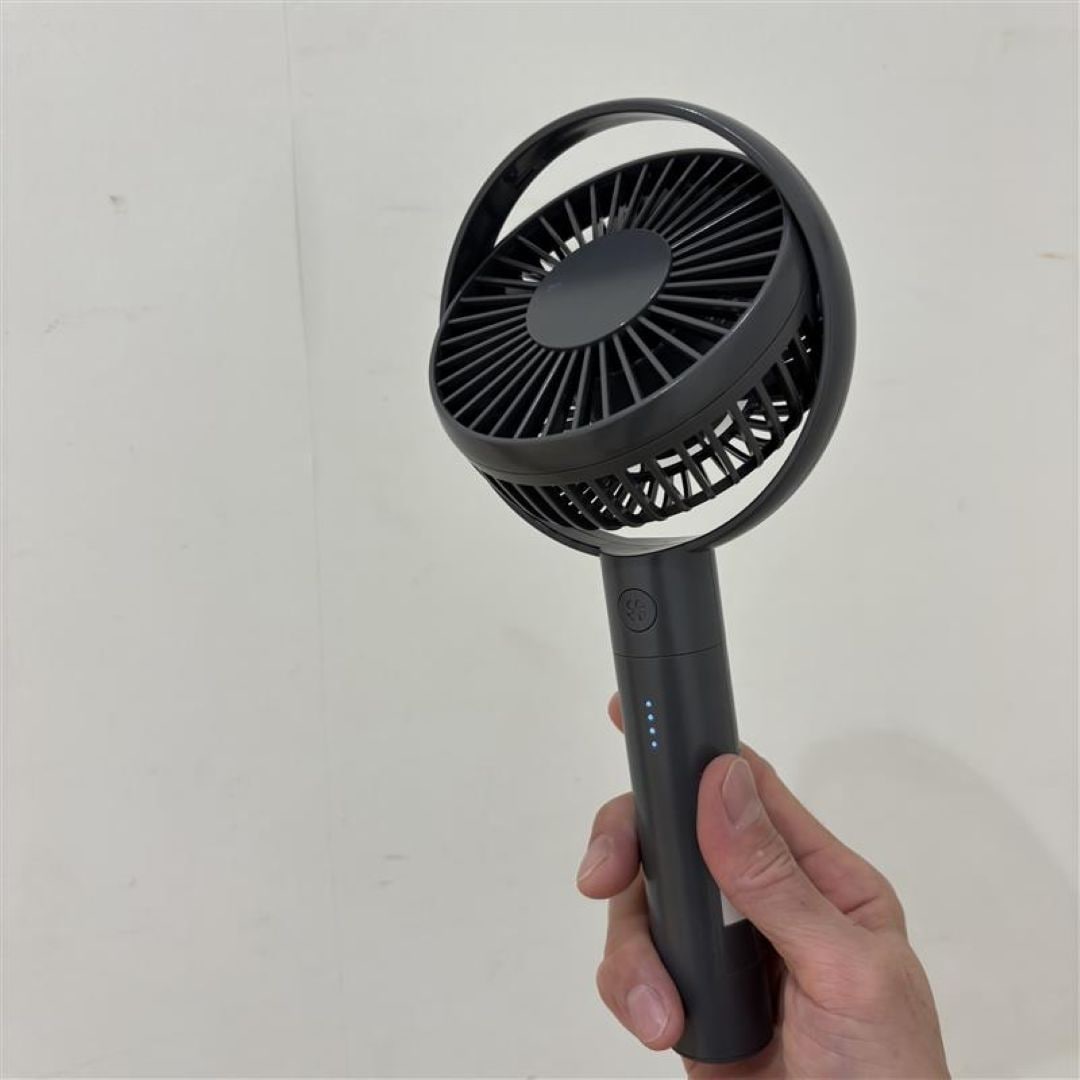 【ららぽーと豊洲】