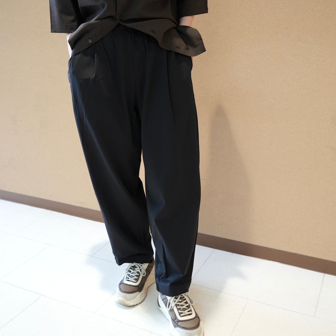 【津田沼ビート】身長154cm_UY04Vb