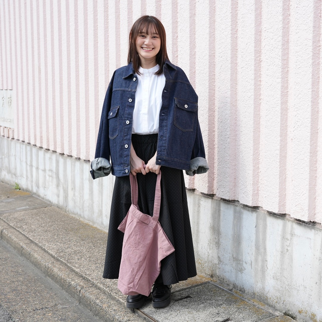【津田沼ビート】身長149cm_6x3xwa