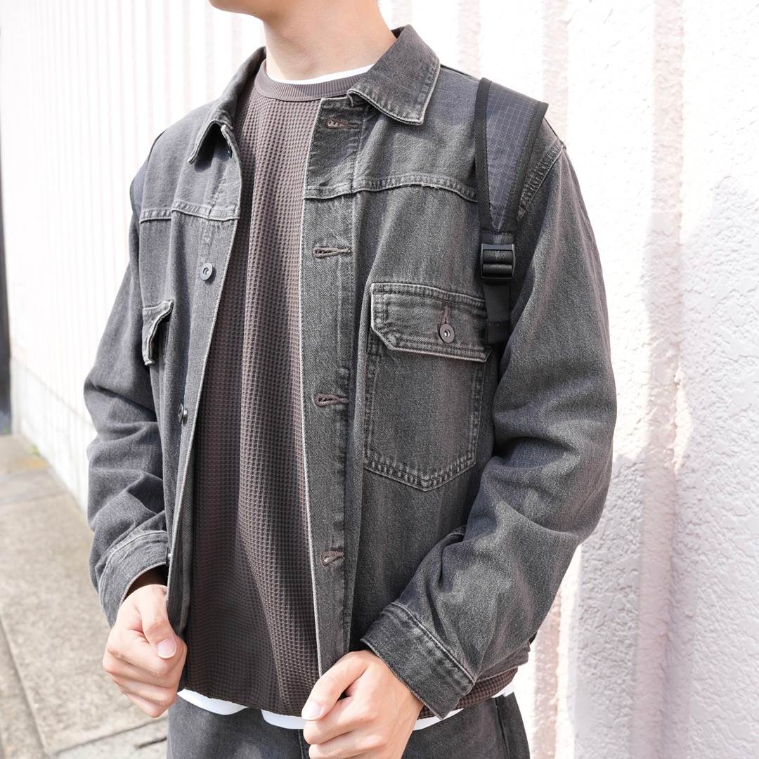 【津田沼ビート】身長178cm_XPIv5p