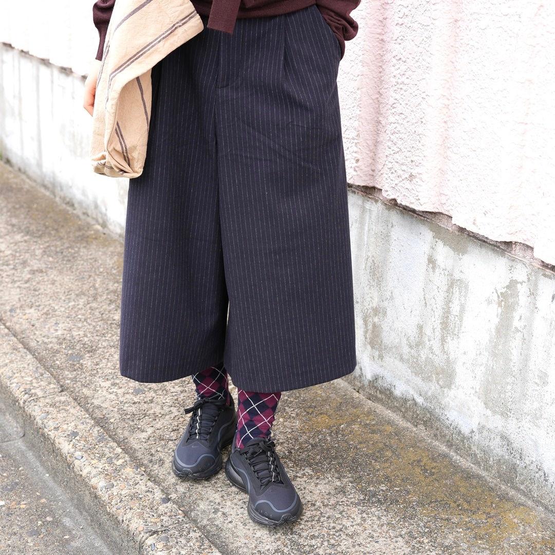 【津田沼ビート】身長154cm_VL7utp