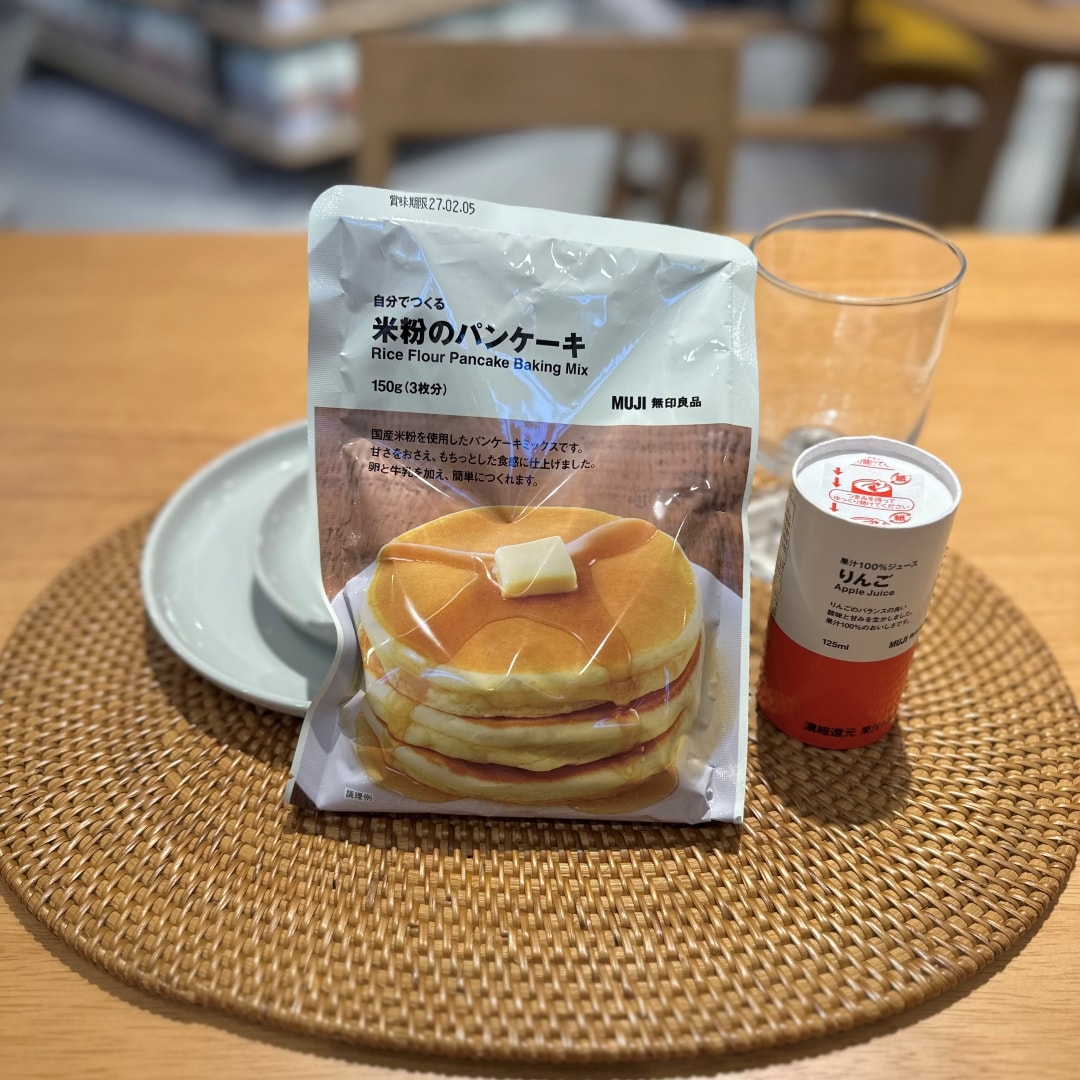 046876＿260411＿06