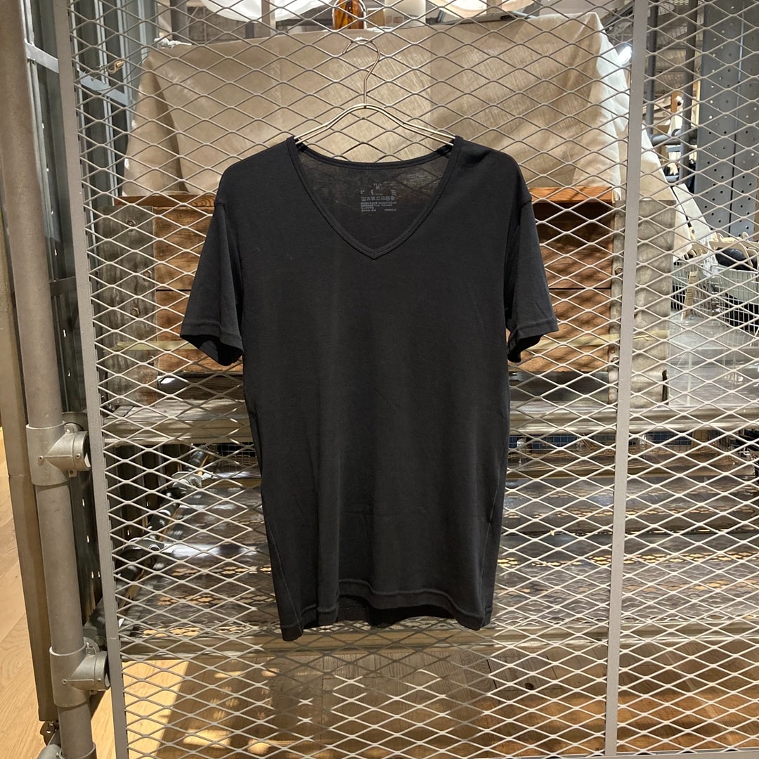 無印良品キャナルシティ博多