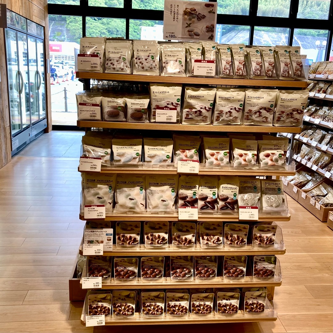 046670.2026.4.21.06m