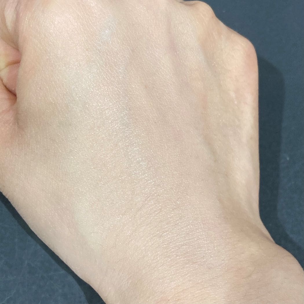 【ららぽーと柏の葉】新商品日焼け止め