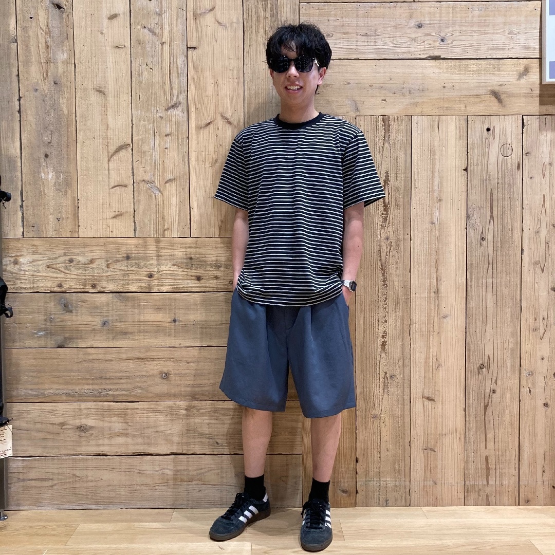 【新潟白根】身長165cm_yjk7c2