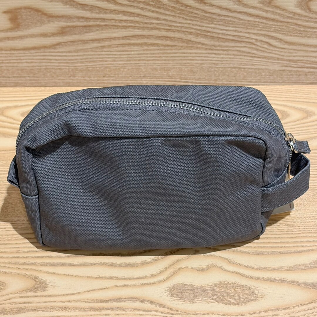 【ゆめタウン高松】帆布でそろえる、私の文具。_QcKFu1