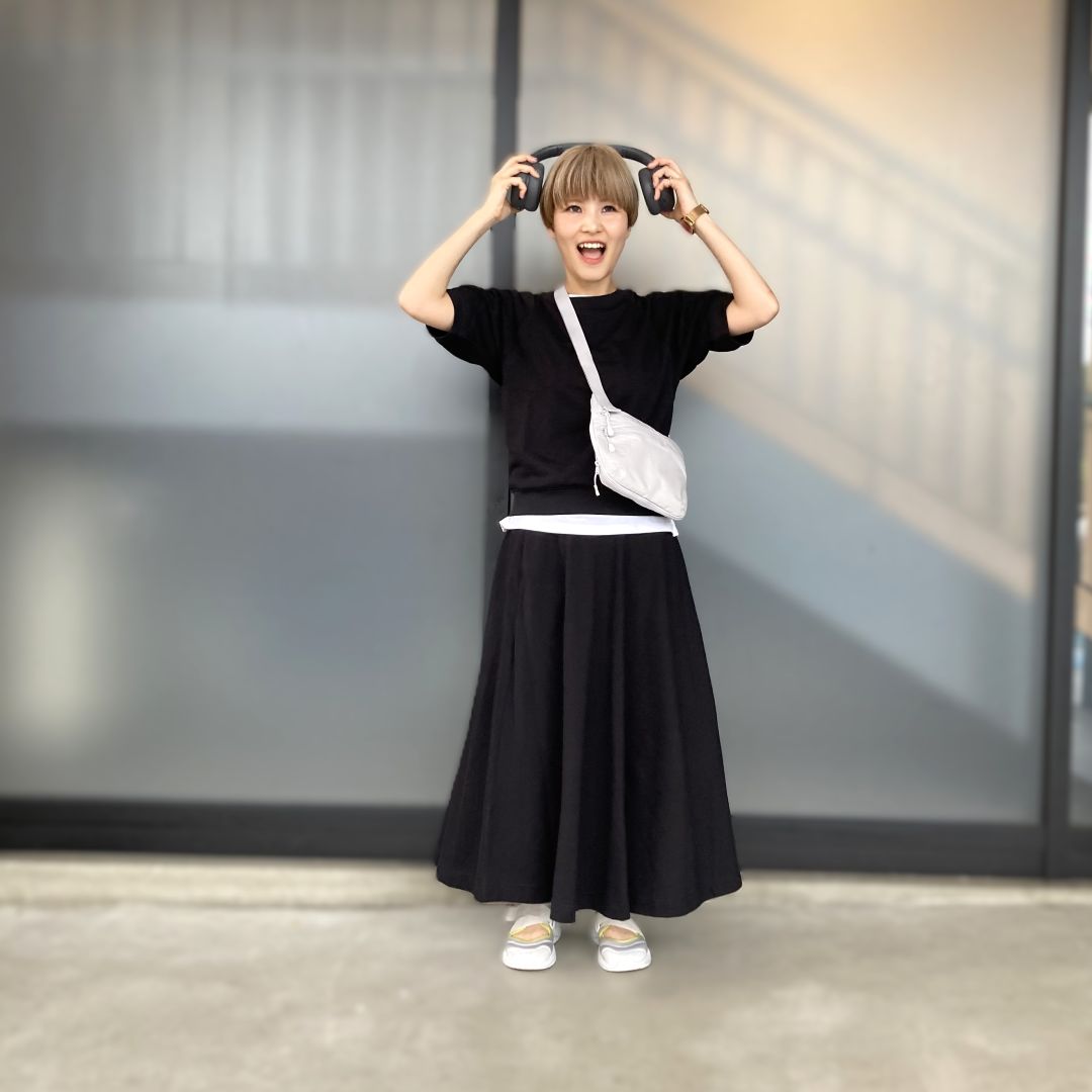 【秋田山王】身長152㎝_6