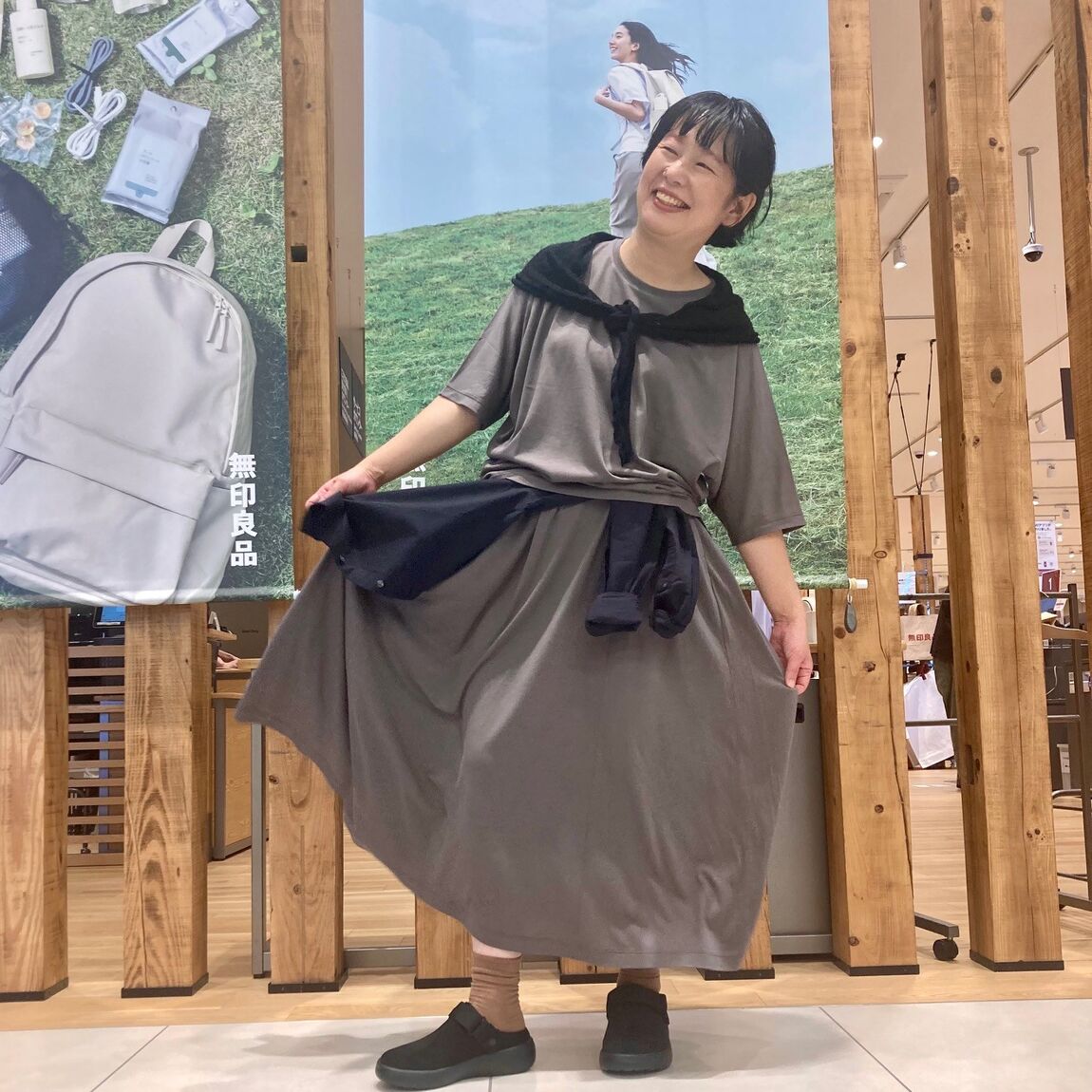 【ナチュラルガーデン黒田】身長158cm_wpTg6m