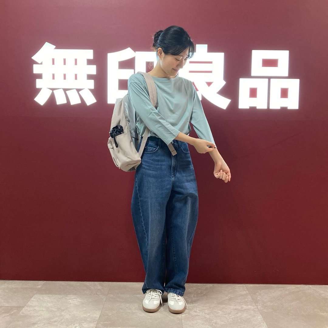 【須磨パティオ】身長158cm_aKSz4V