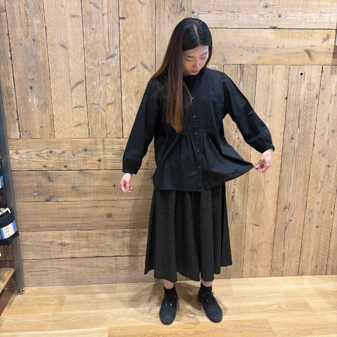 【新潟白根】身長165cm_5Bpj5B