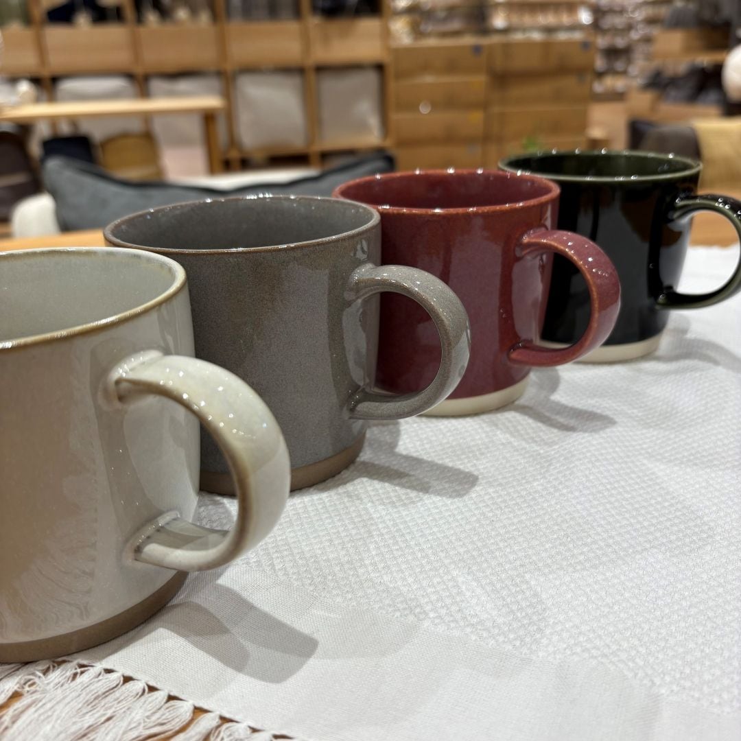 【ゆめタウン徳山】無印良品で秋を先取り。_7K9csP
