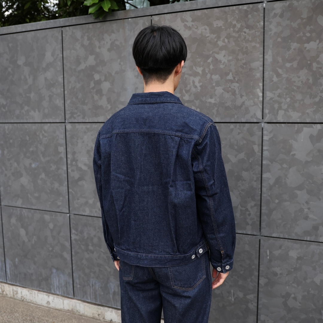 【サミット高井戸東】身長171cm_cdgr0i