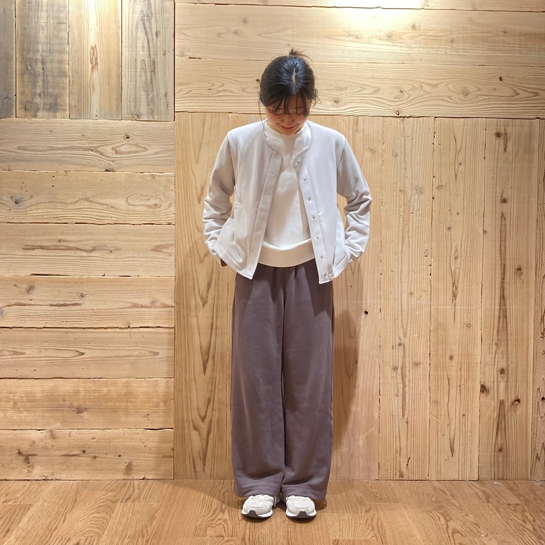 【須磨パティオ】身長158cm_5eyq3A