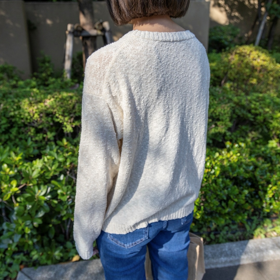 【サミット高井戸東】身長154cm滝川むらいと_bRcM2E