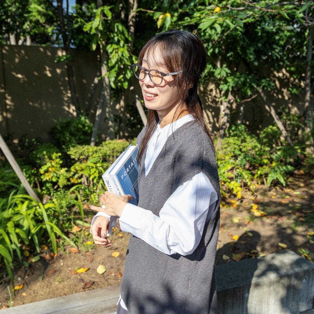 【サミット高井戸東】身長164cm草野さんむらいと_10E2qm