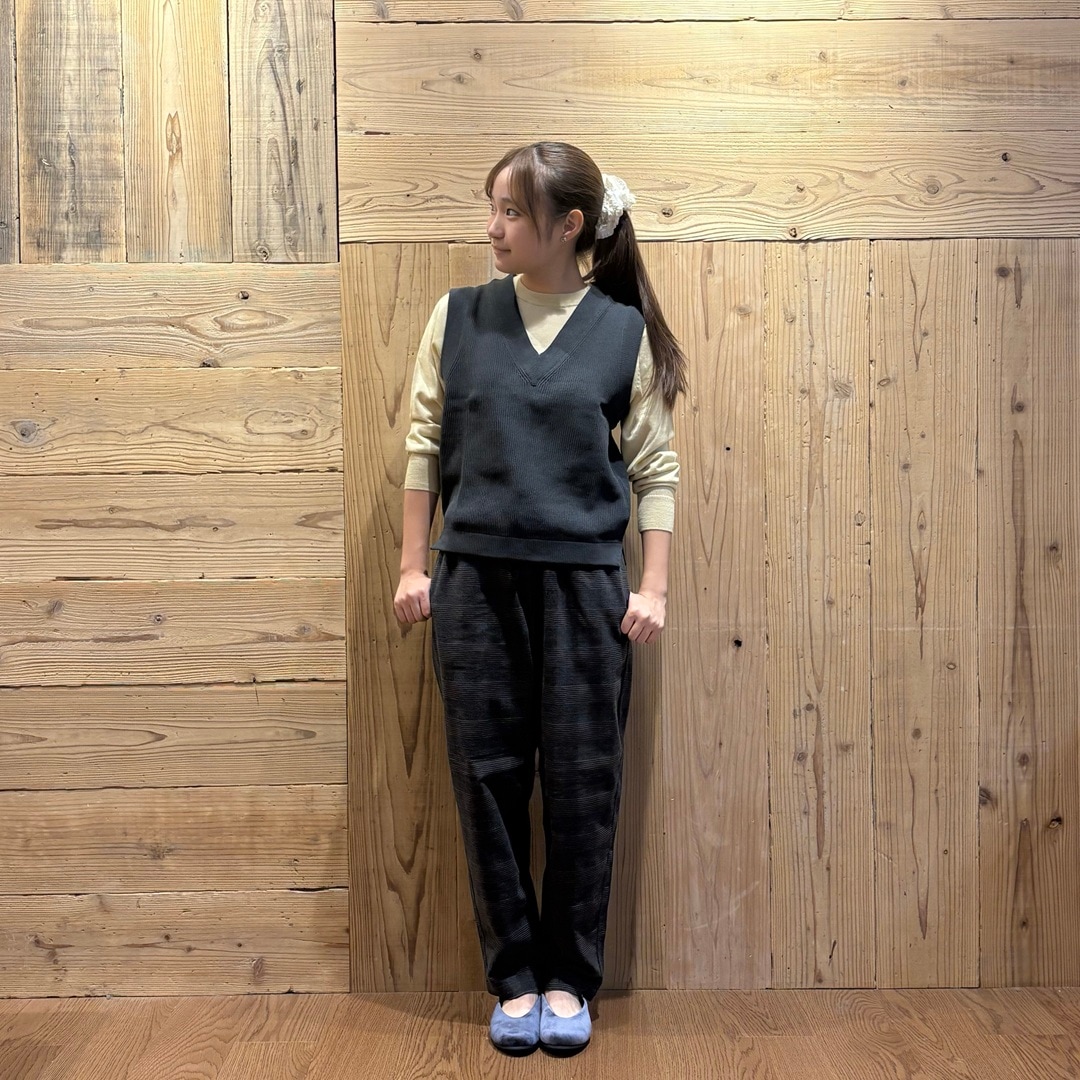 【須磨パティオ】身長155cm_y6wMlk