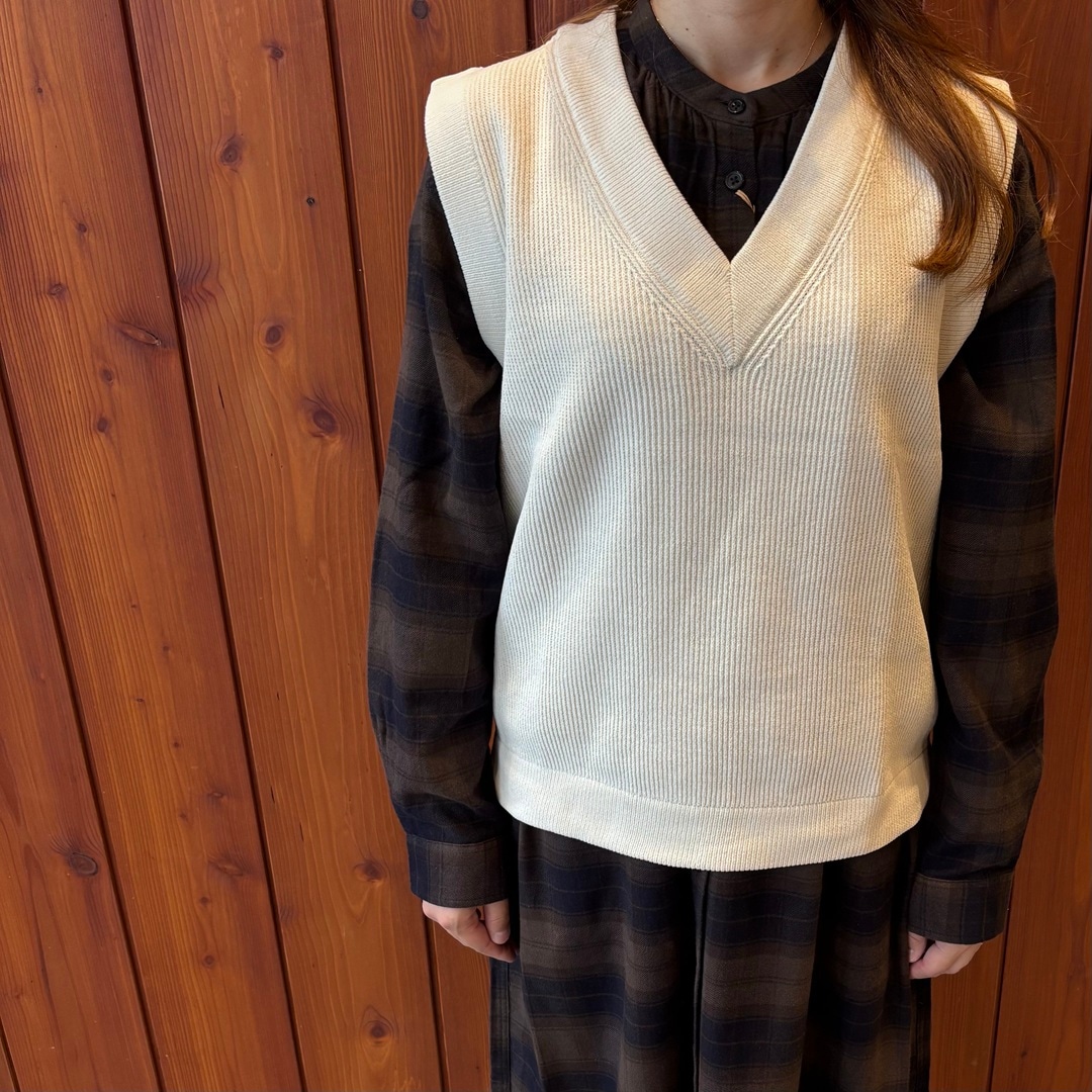 【ヨークタウン小山雨ヶ谷】身長160cm_TfYG78