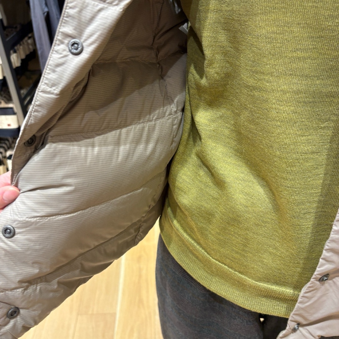 【新潟白根】身長162cm_RJ0nYD