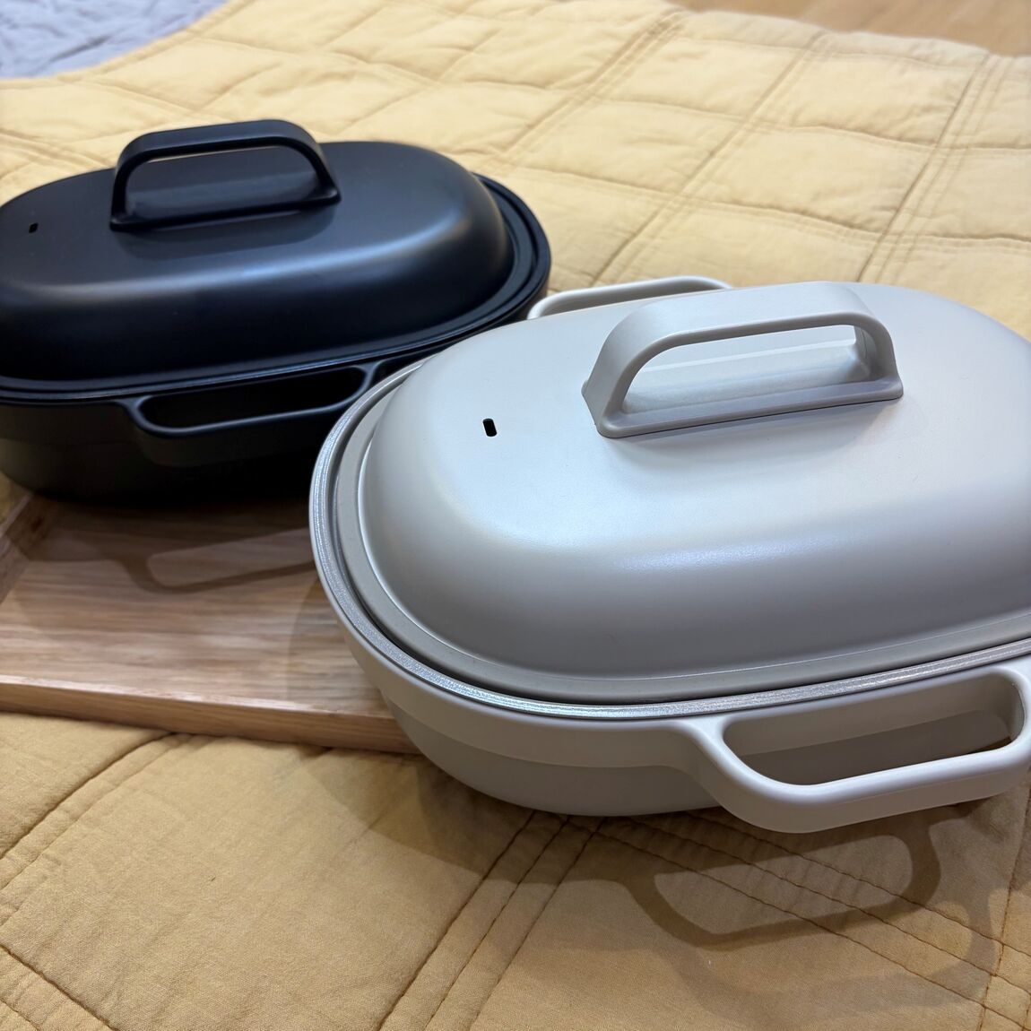 【ゆめタウン徳島】毎日の料理を、もっと気軽に。_uDMQ2E