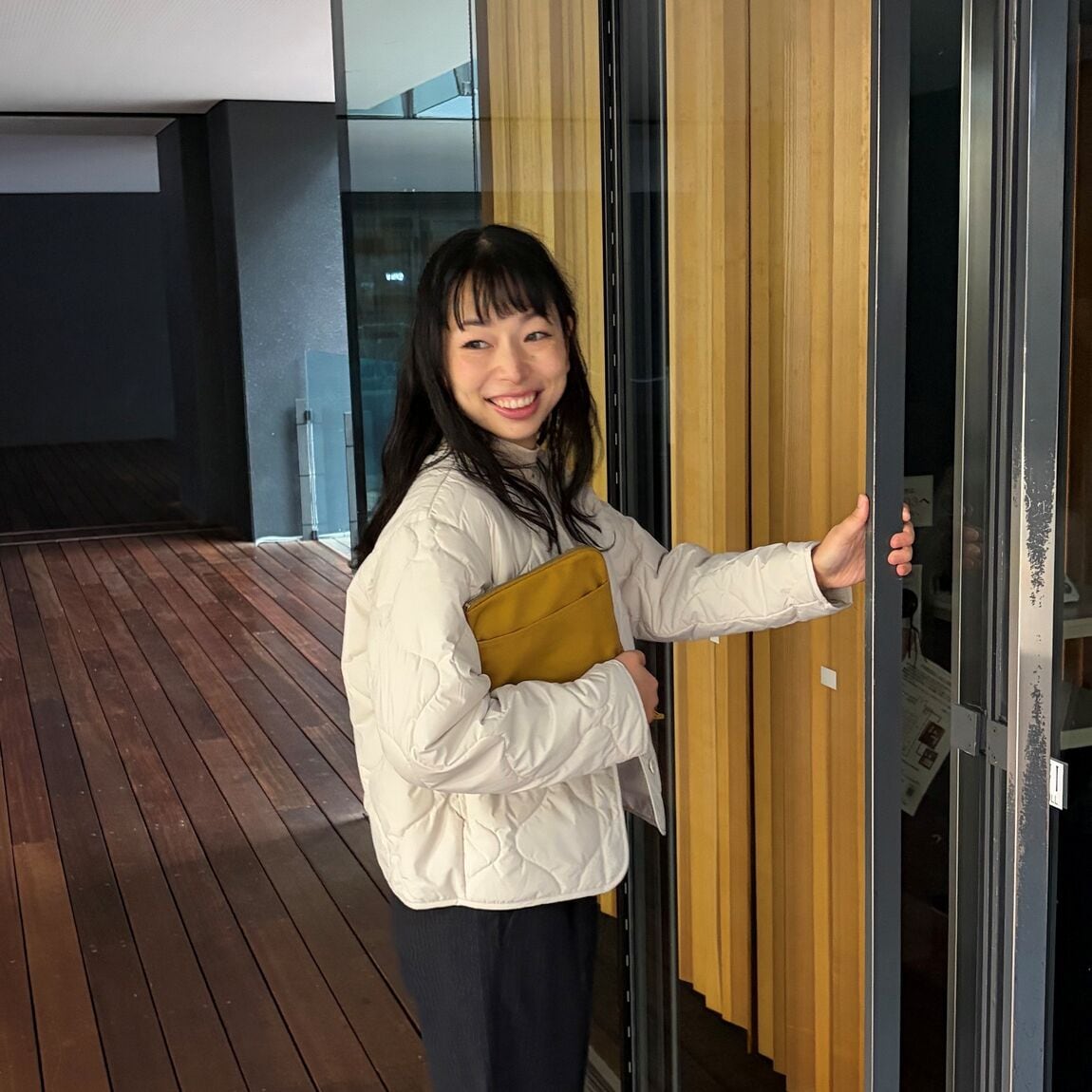 【CoCoLo長岡】身長160cm_VvxT4s