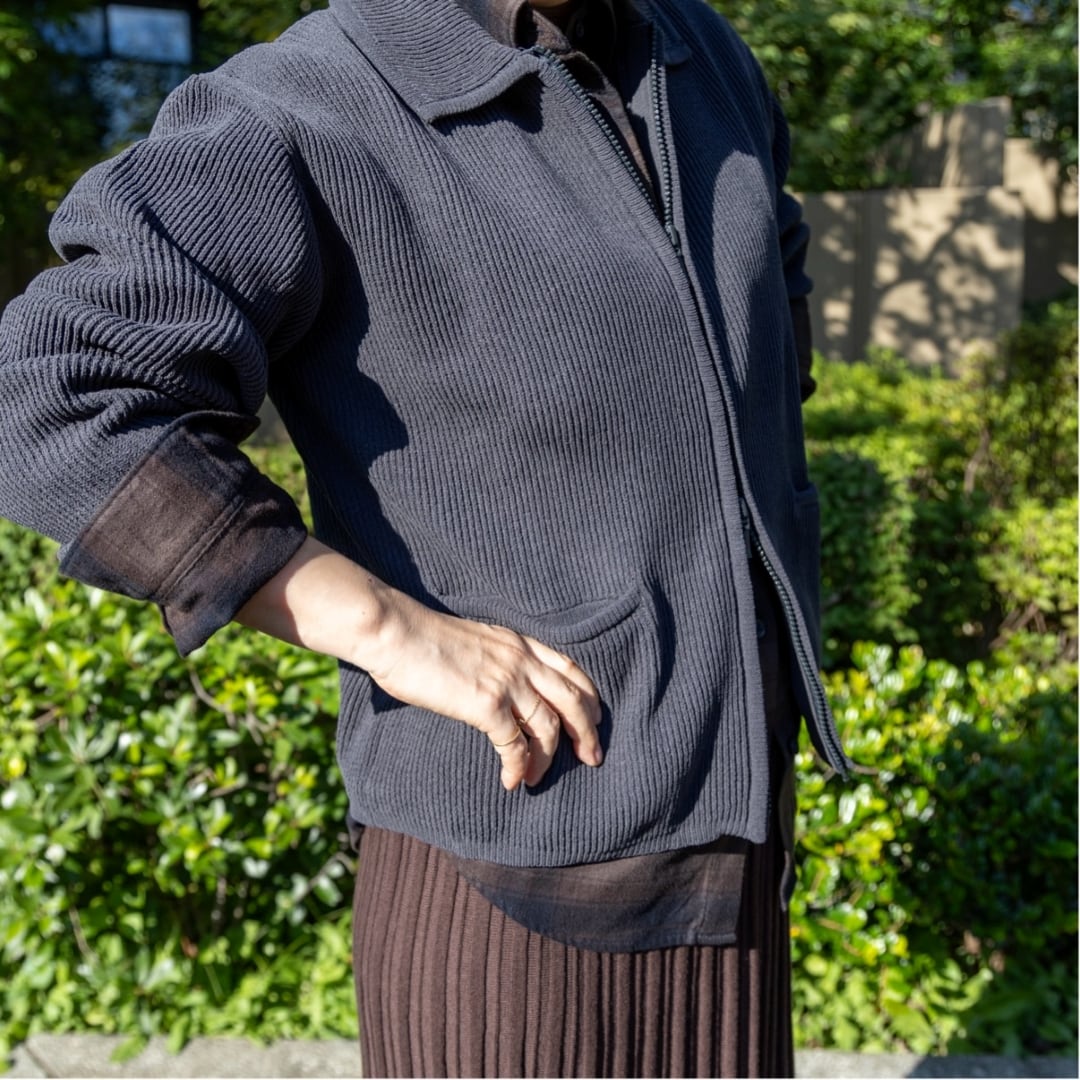 【サミット高井戸東】身長157cm柳田さん_SZ0fWu
