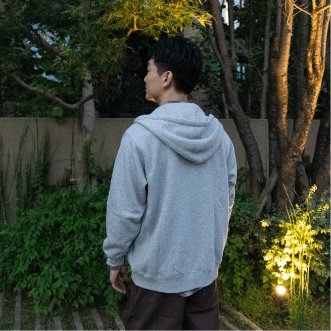 【サミット高井戸東】身長181cm_ZJCNA0