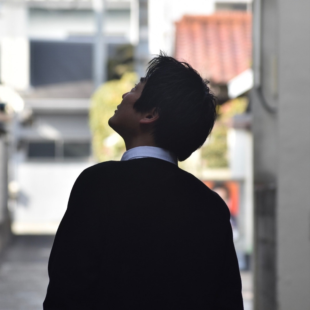 【マルナカスーパーセンター宇多津】身長１７１㎝